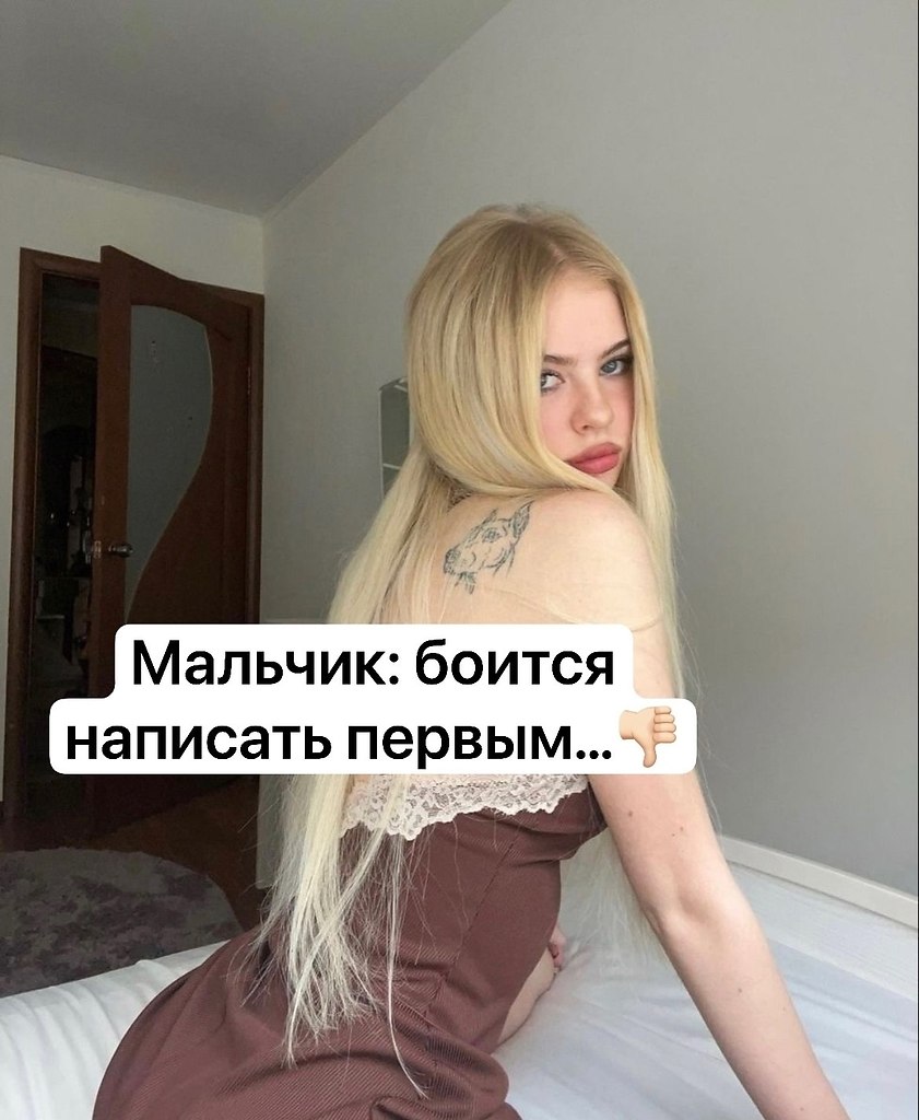     - 12  2025  22:16