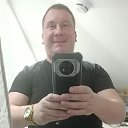 ���� �����, ������, 50 ��� - ��������� 4 ������ 2026 � ������ ���� ����������