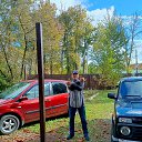 ���� �������, ���������, 54 ���� - ��������� 28 ������� 2026 � ������ ���� ����������