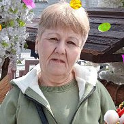 марина, 58 лет, Москва марина, 58 лет, Москва