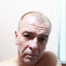 , 55, 