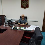 Усман, 58 лет, Ессентуки Усман, 58 лет, Ессентуки