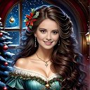 ���� ����� ��������, ������, 31 ��� - ��������� 23 ������� 2024