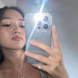 , 24, 