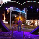 ���� �����, ������, 26 ��� - ��������� 9 ������ 2023 � ������ ���� ����������