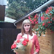 Лариса, 46 лет, Псков Лариса, 46 лет, Псков