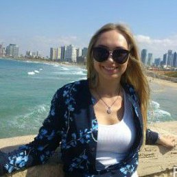 ���� ����, ������, 28 ��� - ��������� 23 ������� 2023