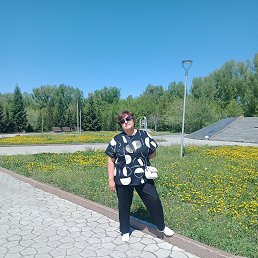  Saniya Yagyfarova, , 60  -  24  2024