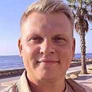 ���������, 36 ���, ����������