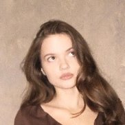 , 25 , 