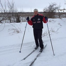 ��������, �����, 71 ���