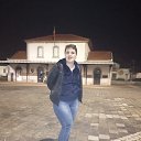  Nadia,  -  18  2024    