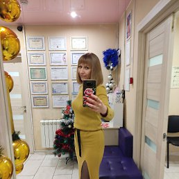 , 52, 