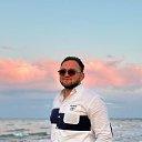 ���� Rashid, ����, 26 ��� - ��������� 9 ������� 2026