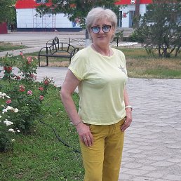 , 60, 