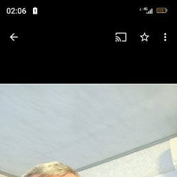 , 60 , 