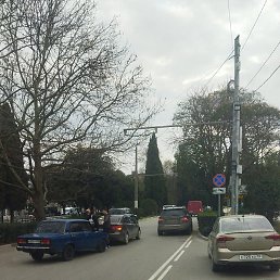 �������, ������, 50 ���