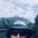 ���� *_�, ������, 36 ��� - ��������� 12 ������ 2026