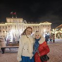 ���� ��������, ���������, 67 ��� - ��������� 6 ����� 2026 � ������ ���� ����������