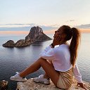 ���� Wsq, ����, 39 ��� - ��������� 28 ��� 2025 � ������ ���� ����������