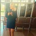 ���� ���������, ����� - ��������� 7 ���� 2026
