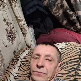 , 48, 