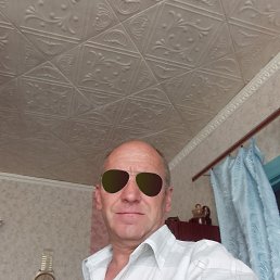 , 49, 