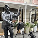  Miracle, - -  26  2025    