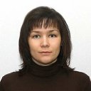 ���� �����, ������, 43 ���� - ��������� 11 ������� 2026 � ������ ���� ����������