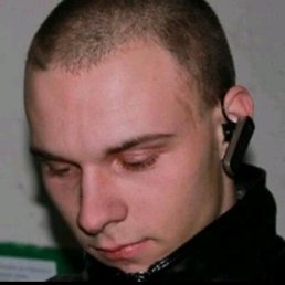 , 33, 