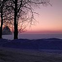 ���� ���������, ����� - ��������� 17 ������ 2026 � ������ ��������