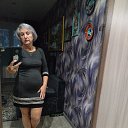 ���� �����, ��������, 59 ��� - ��������� 20 ������ 2026 � ������ ���� ����������