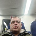 ���� ����������, ����������, 36 ��� - ��������� 25 ������� 2024 � ������ ���� ����������