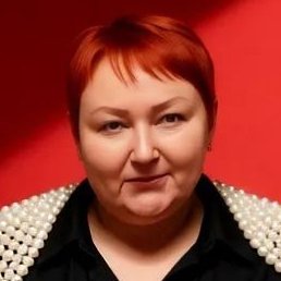 �����, �����-���������, 55 ���