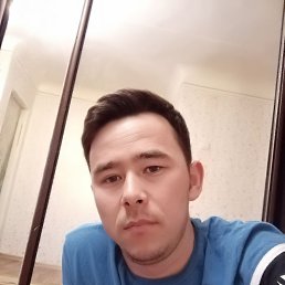 , 29, 