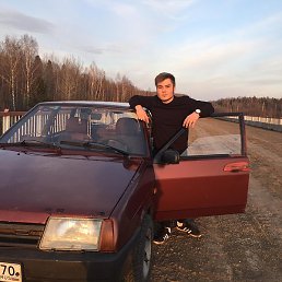 ������, �����, 24 ����