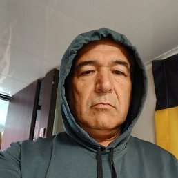 , 59, 
