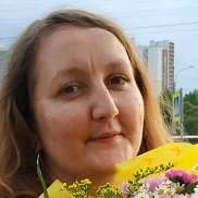 , 42 , -