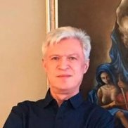 Slava, 60 ���, �����������