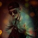 ���� ����, �����, 27 ��� - ��������� 12 ������� 2026