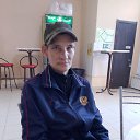 ���� ��������, ���, 50 ��� - ��������� 26 ������� 2026 � ������ ���� ����������