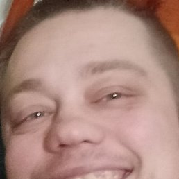 �������, �������, 32 ����