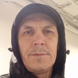 ������, ������, 40 ���