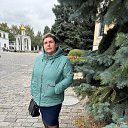 ���� ����, ������, 49 ��� - ��������� 20 ������ 2025