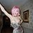  Vivi Rosebloom,   -  27  2025