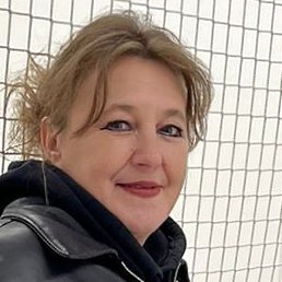 �����, ��������, 50 ���