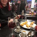 ���� ������, ��������, 58 ��� - ��������� 11 ������� 2026 � ������ ���� ����������