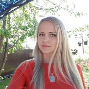 , 21 , 