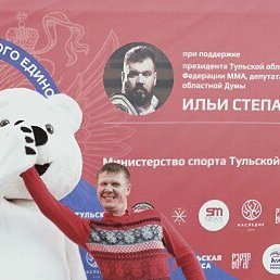 �����, �����, 39 ���