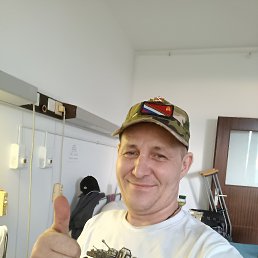 , 43, 
